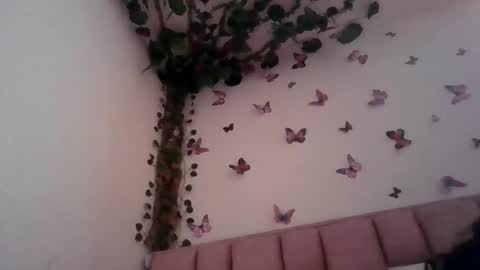 abby_moss_2 online show from June 12, 12:48 pm