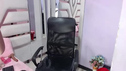 abby pop online show from November 26, 1:52 pm