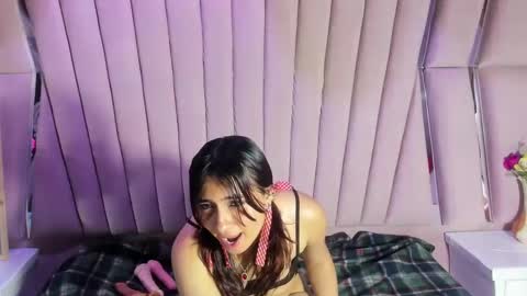 abby pop online show from September 9, 1:33 pm