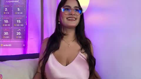 abby_raschell online show from November 15, 2:46 am