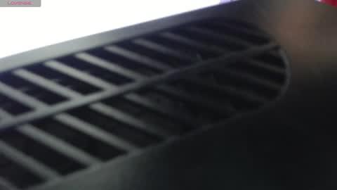 ABBY ROUSE  online show from April 2, 4:25 pm