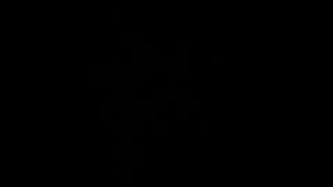 ABBY SAPHIR online show from April 8, 6:11 pm