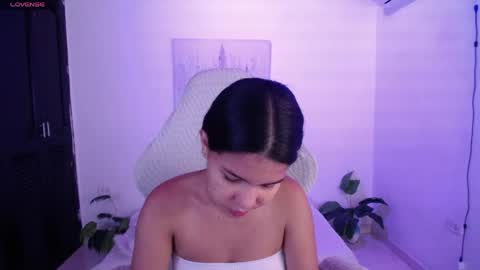 ABBY online show from June 6, 11:16 am