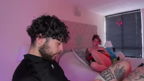 START TRANSMISSION ---- AM COLOMBIA TIME online show from November 22, 2:37 pm