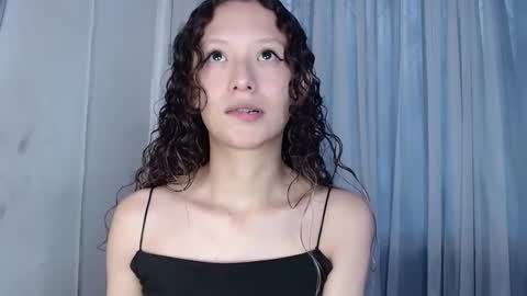 abbycute online show from October 10, 2:34 pm