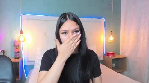 Abby Dixon  online show from February 3, 11:36 am