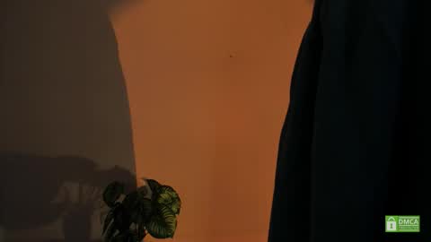 INSTAGRAM abby hall82 online show from December 3, 11:05 pm