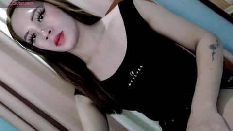 abbymore69 online show from July 24, 7:22 pm
