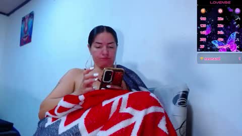 abbyshinne online show from November 13, 3:04 pm