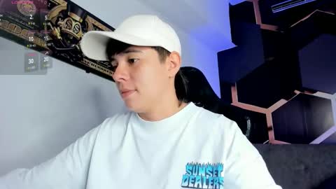 Abby Smith online show from November 28, 1:51 pm