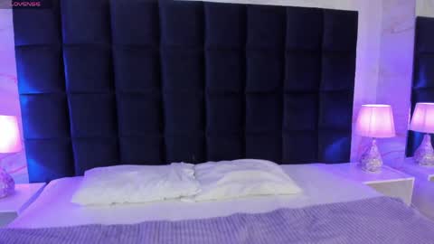 Abigail online show from April 6, 11:33 am