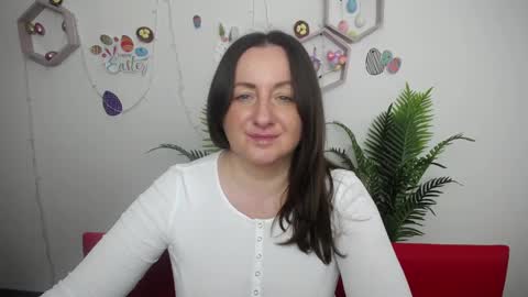 abbytaylorr online show from March 31, 7:31 am