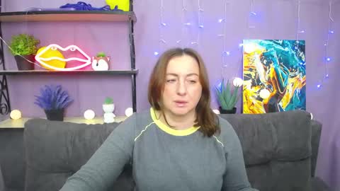 abbytaylorr online show from January 29, 6:54 am