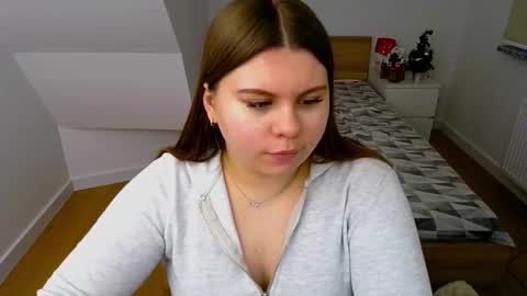 abbyvibe online show from January 16, 3:21 pm