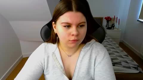 abbyvibe online show from February 20, 10:06 am