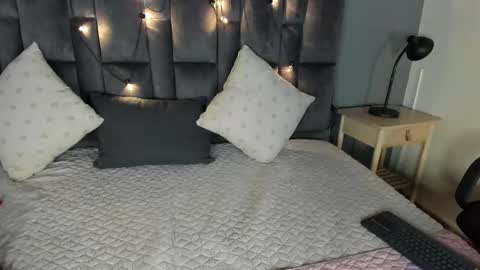 A B B Y online show from March 5, 12:03 pm