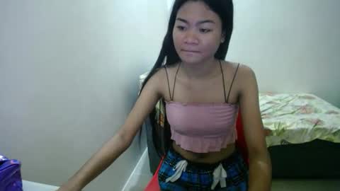 abbywinter18 online show from October 27, 10:37 am