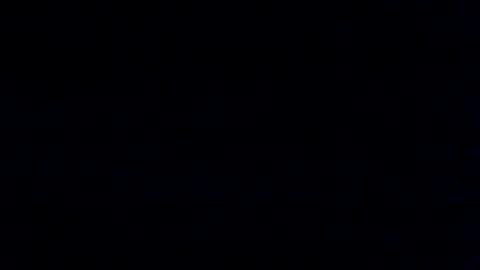 abdaziz8686 online show from March 2, 9:05 am