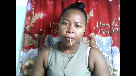 abella677022 online show from June 10, 5:07 am