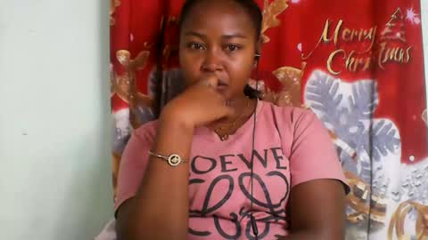 abella677022 online show from June 7, 8:08 am