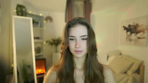 abella_danger_x online show from October 28, 9:21 am