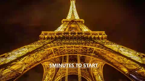 abella_danger_x online show from February 26, 9:12 am