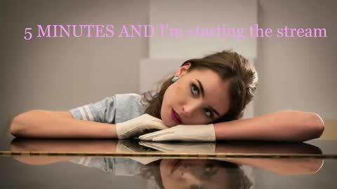 abella_danger_x online show from February 26, 9:12 am