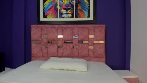 abella_lov online show from December 18, 12:11 pm