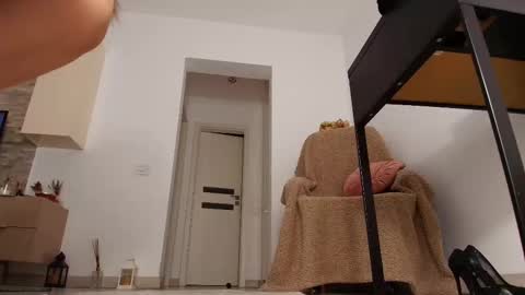 Mermaid online show from September 10, 11:11 am