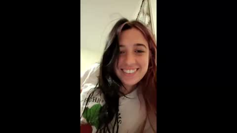 Baby g online show from February 23, 10:17 am