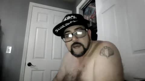 AJ online show from June 11, 12:54 am