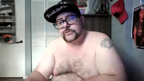 AJ online show from June 10, 2:00 am