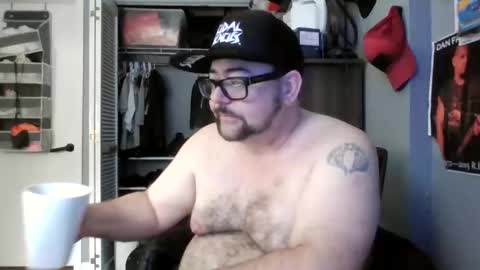 AJ online show from June 6, 2:56 pm