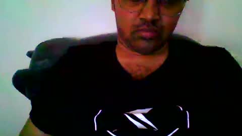 abhi online show from December 20, 5:36 am