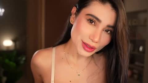 abie_owen online show from May 10, 12:17 am