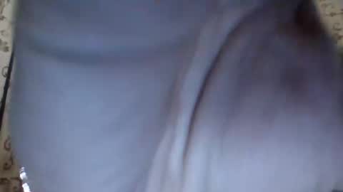 abigail1010 online show from January 22, 12:38 am