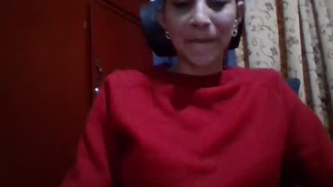 abigail1010 online show from December 19, 2:01 am