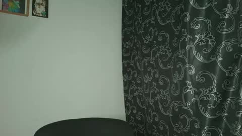 Aby  online show from January 3, 9:25 am