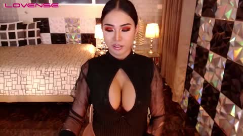 DIRTY MISTRESS ABIGAIL online show from December 20, 5:36 am