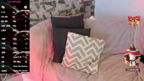 abi online show from December 14, 8:04 pm