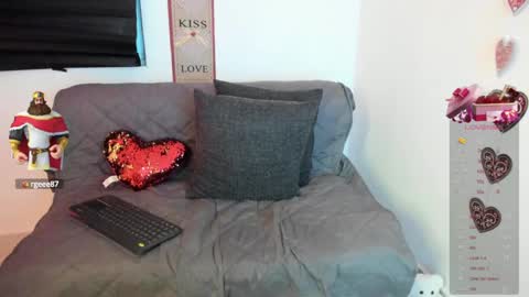 abi online show from March 6, 4:30 am