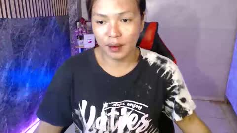 abigail_vergara online show from September 15, 12:56 am