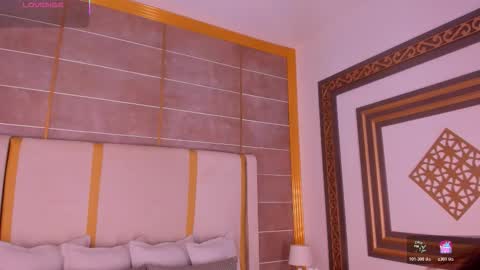    online show from December 1, 12:07 am