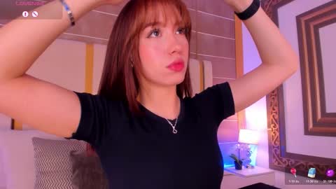    online show from December 2, 12:53 am