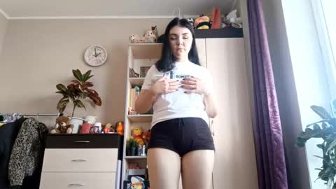 Abi online show from October 23, 9:00 am