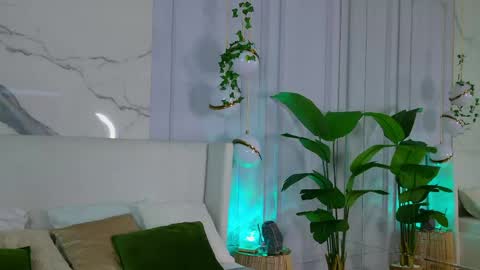 abigailforl online show from June 1, 5:09 am
