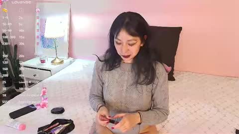 ABIGA online show from March 9, 11:48 am