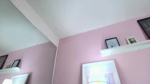 ABIGA online show from July 11, 11:46 am