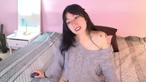 ABIGA online show from February 25, 11:47 am