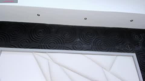 Abigail online show from October 26, 1:12 pm